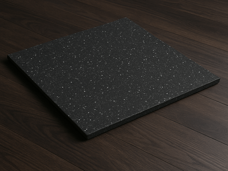 Underlayment MVTR Explained